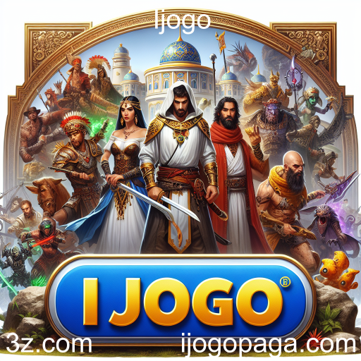 A Evolução dos RPGs: Uma Jornada pela Narrativa e Interpretação